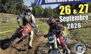 MOB CROSS ENDURANCE DU RAMEL.jpg