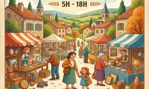42423248-diaporama