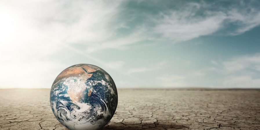Comprendre les enjeux du changement climatique et comment agir