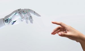 Atelier – Archie le robot rigolo_Boulieu-lès-Annonay