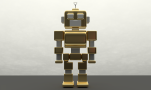 Atelier – Pass&rsquo;tech : les robots débarquent !_Saint-Marcel-lès-Annonay
