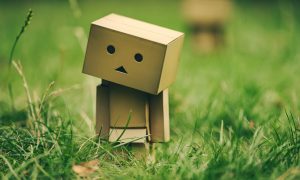 Atelier Robot Cubetto_Ardoix