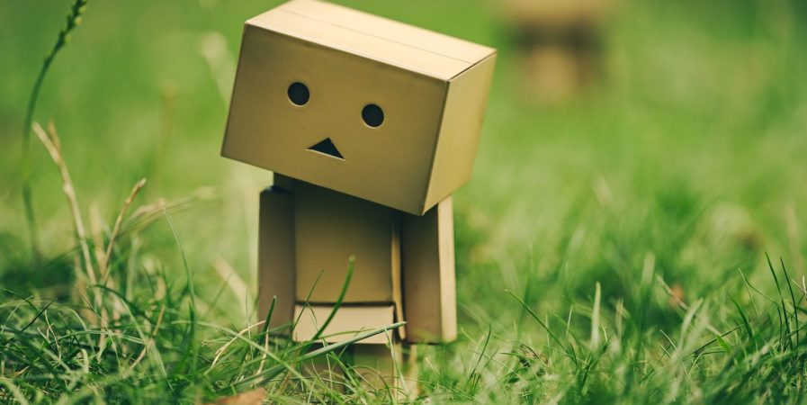 Atelier Robot Cubetto