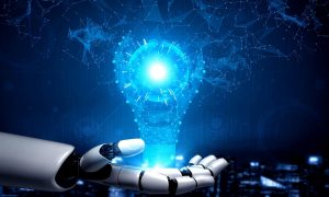 Exposition Intelligence artificielle – Droits devant_Limony
