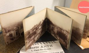 Exposition – Annonay sur les toits_Annonay