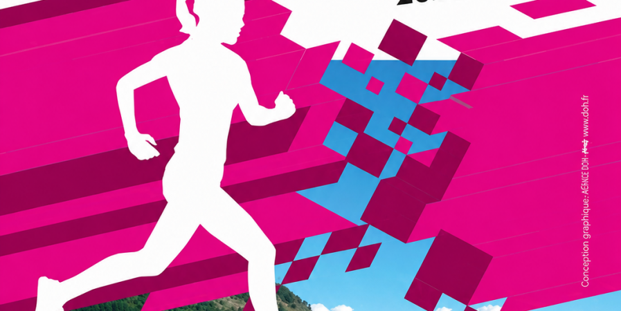 La Course des Filles – 19ème édition
