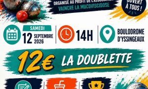 concours de pétanque YX.jpg