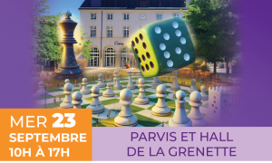 Journée jeux géants_Yssingeaux