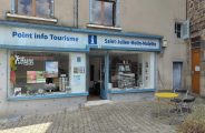 Point_infos_Saint-Julien-Molin-Molette