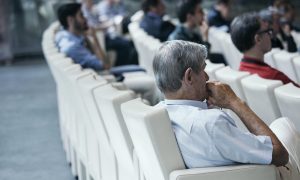 Conférence : Prague et la Bohême