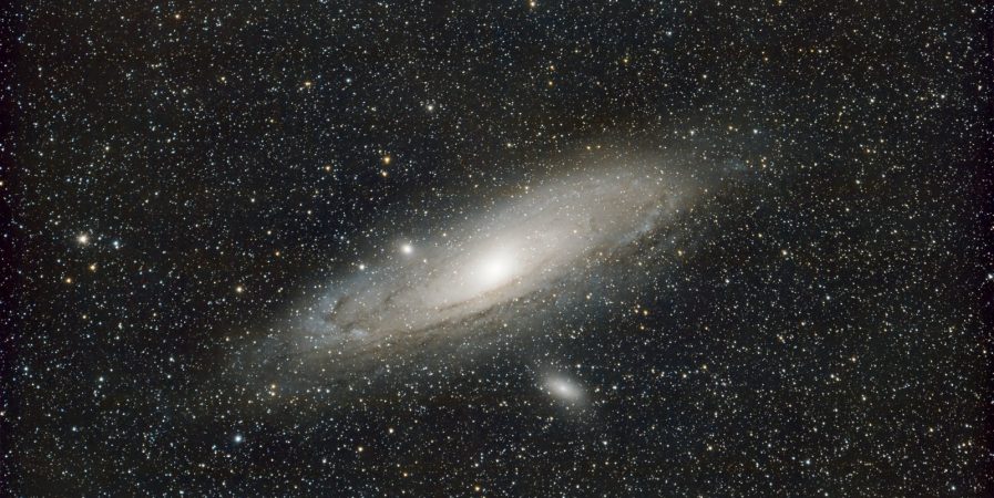 Conférence – Le LHC et ses détecteurs
