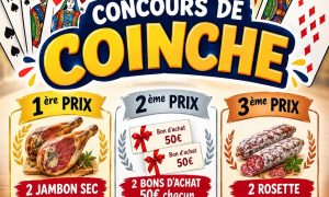 Concours de Coinche_Grazac