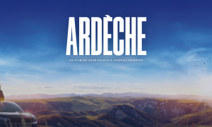 Ardèche – Film documentaire 2026_Privas