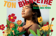 Journée – A la rencontre de ton Bien-Être_Roisey