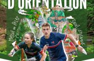 Affiche CNE FRANCE