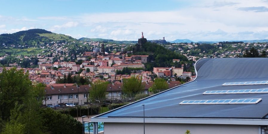 Visite guidée : Explorez Guitard, des archives à l&rsquo;architecture !