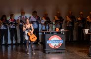 A Tribute to Starmania : concert hommage_Vals-près-le-Puy