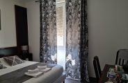 chambre classique