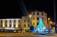 acces hotel