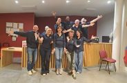 43354481-diaporama