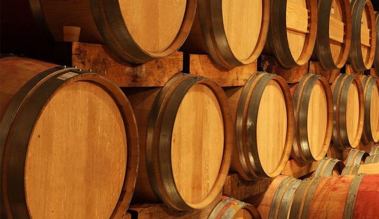 Dégustations et Animations au Domaine Degache Frères