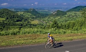 EQU_Saint-Jacques-Cyclotourisme_Haute-Loire_Puy-en-Velay