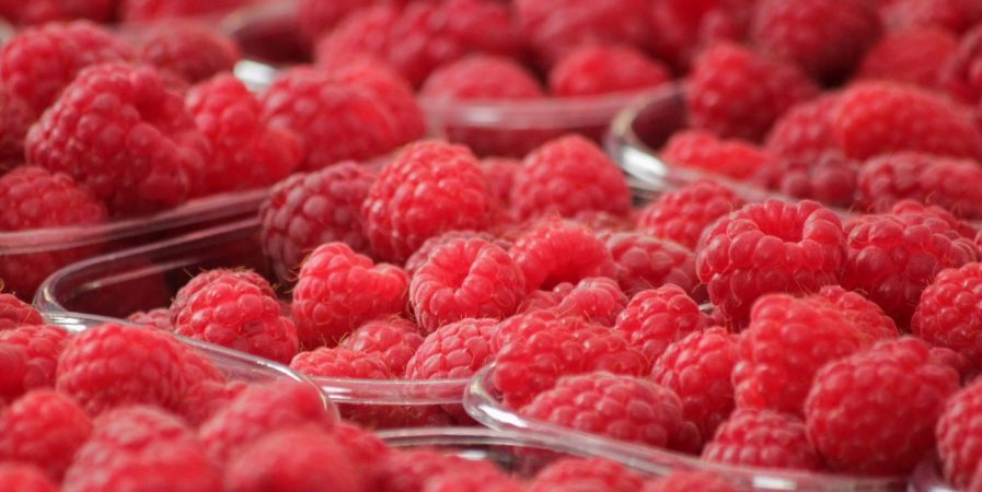 Marché hebdomadaire d’Échalas