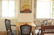 Logis Bardel