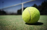EVE_Tennis