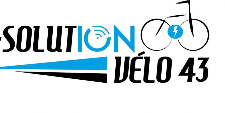 E-Solution Vélo 43