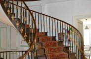 6167809-diaporama