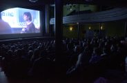 Festival International du Premier Film d’Annonay