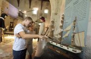 Musée des Mariniers