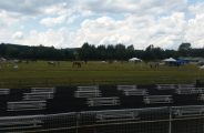 EVE_EquiEnduranceJullianges