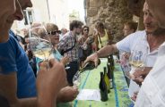 Fête des vins