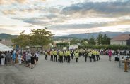 Fête des vins