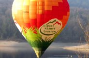 Espace Nature Evasion