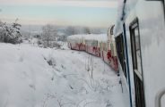 EVE_TrainsNoel