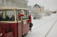 EVE_TrainsNoel