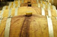 Domaine Verzier