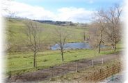 gite de Treslemont