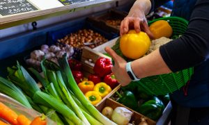 Fabrice Beauvois @sourisdom