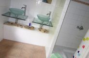 Jardin Mirandou