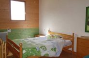 Jardin Mirandou