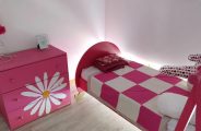 Jardin Mirandou