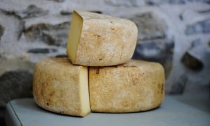 EVE_MarchéFromages