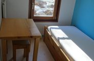 9471665-diaporama