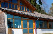 9471677-diaporama