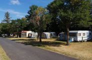 Camping d’Yssingeaux