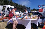 EVE_vide grenier_stand